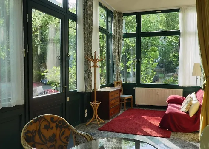 Haniel Edmund Dresden