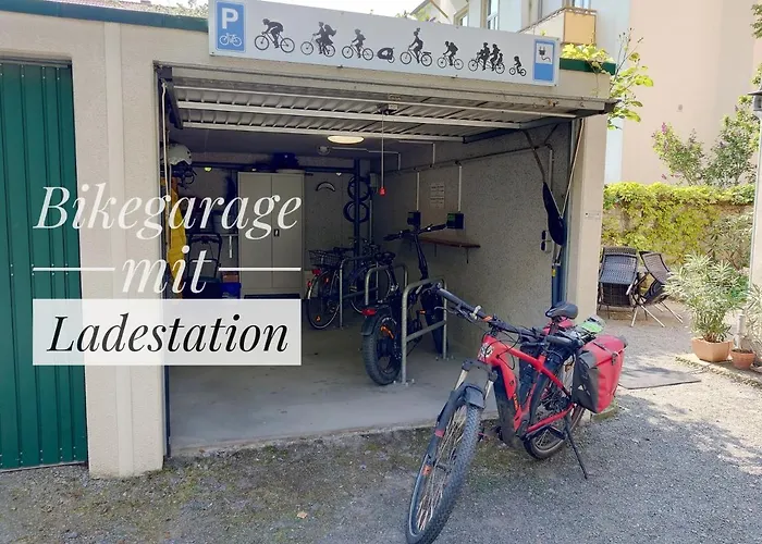 Haniel Edmund * Dresden