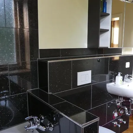 Haniel Edmund Apartamento Dresde