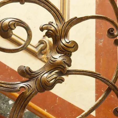 Haniel Edmund Apartamento Dresde